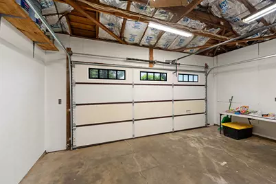 2500 Gayle Lane, Auburn, CA 95602 - Photo 43