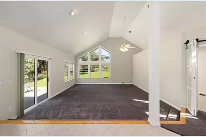 2500 Gayle Lane, Auburn, CA 95602 - Photo 21