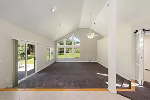 2500 Gayle Ln, Auburn, CA 95602 - Photo 21