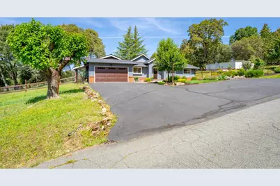 2500 Gayle Lane, Auburn, CA 95602 - Photo 45