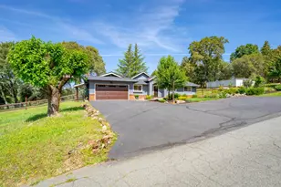 2500 Gayle Ln, Auburn, CA 95602 - Photo 45