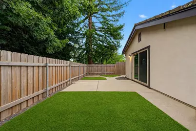2307 Filmore Lane, Rancho Cordova, CA 95670 - Photo 33