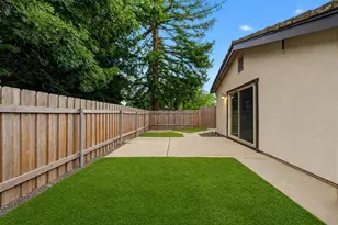 2307 Filmore Ln, Rancho Cordova, CA 95670 - Photo 33
