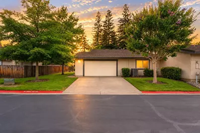 2307 Filmore Lane, Rancho Cordova, CA 95670 - Photo 1