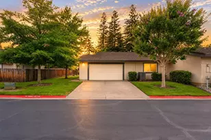 2307 Filmore Ln, Rancho Cordova, CA 95670 - Photo 1