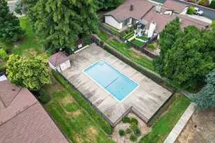 2307 Filmore Ln, Rancho Cordova, CA 95670 - Photo 41