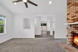 2307 Filmore Ln, Rancho Cordova, CA 95670 - Photo 11