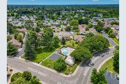 2307 Filmore Lane, Rancho Cordova, CA 95670 - Photo 39