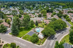2307 Filmore Ln, Rancho Cordova, CA 95670 - Photo 39