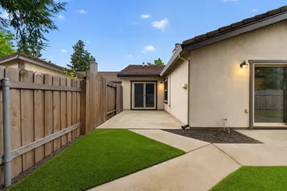 2307 Filmore Lane, Rancho Cordova, CA 95670 - Photo 31