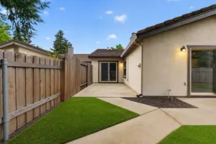 2307 Filmore Ln, Rancho Cordova, CA 95670 - Photo 31