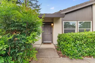 2307 Filmore Ln, Rancho Cordova, CA 95670 - Photo 3