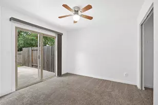 2307 Filmore Ln, Rancho Cordova, CA 95670 - Photo 25