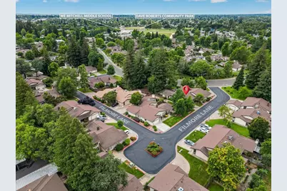 2307 Filmore Lane, Rancho Cordova, CA 95670 - Photo 35