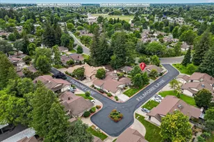 2307 Filmore Ln, Rancho Cordova, CA 95670 - Photo 35