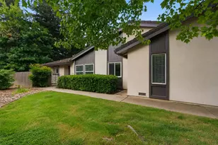 2307 Filmore Ln, Rancho Cordova, CA 95670 - Photo 5