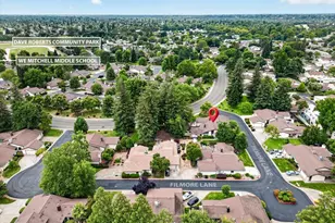 2307 Filmore Ln, Rancho Cordova, CA 95670 - Photo 37
