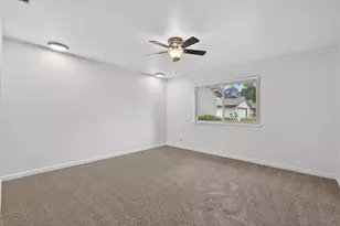 2307 Filmore Ln, Rancho Cordova, CA 95670 - Photo 21