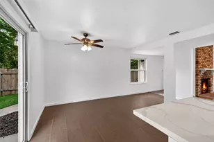 2307 Filmore Ln, Rancho Cordova, CA 95670 - Photo 13