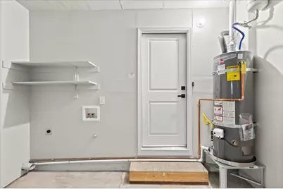 741 S Oro Avenue, Stockton, CA 95215 - Photo 25