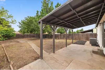 741 S Oro Avenue, Stockton, CA 95215 - Photo 27