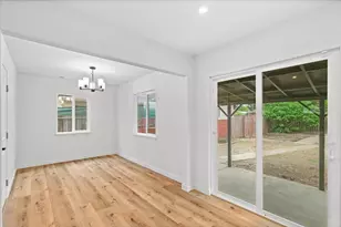 741 S Oro Ave, Stockton, CA 95215 - Photo 15