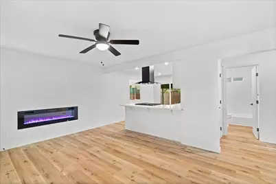 741 S Oro Avenue, Stockton, CA 95215 - Photo 9