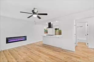 741 S Oro Ave, Stockton, CA 95215 - Photo 9