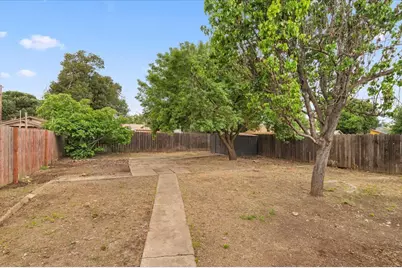 741 S Oro Avenue, Stockton, CA 95215 - Photo 29