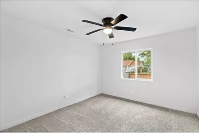 741 S Oro Avenue, Stockton, CA 95215 - Photo 21