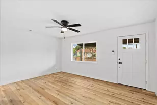 741 S Oro Ave, Stockton, CA 95215 - Photo 7