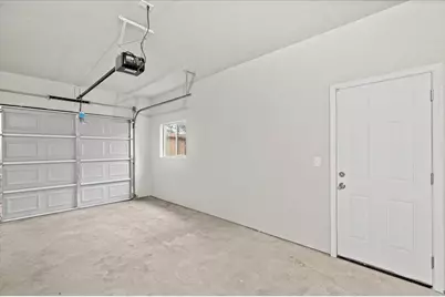 741 S Oro Avenue, Stockton, CA 95215 - Photo 23