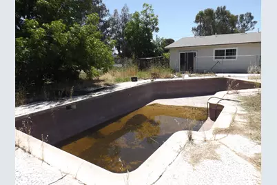 5763 E Morse Road, Lodi, CA 95240 - Photo 35