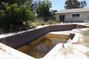 5763 E Morse Rd, Lodi, CA 95240 - Photo 35
