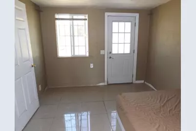 5763 E Morse Road, Lodi, CA 95240 - Photo 27