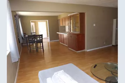 5763 E Morse Road, Lodi, CA 95240 - Photo 15