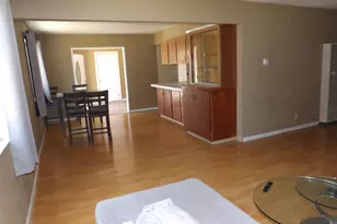 5763 E Morse Rd, Lodi, CA 95240 - Photo 15