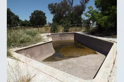 5763 E Morse Road, Lodi, CA 95240 - Photo 31