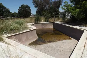 5763 E Morse Rd, Lodi, CA 95240 - Photo 31