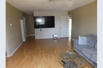 5763 E Morse Road, Lodi, CA 95240 - Photo 13