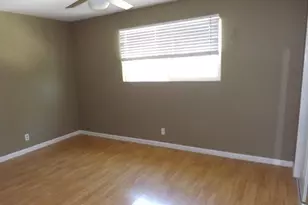 5763 E Morse Rd, Lodi, CA 95240 - Photo 23