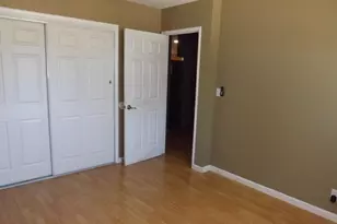 5763 E Morse Rd, Lodi, CA 95240 - Photo 21