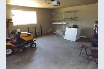 5763 E Morse Road, Lodi, CA 95240 - Photo 29