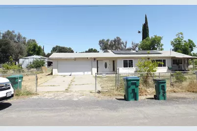 5763 E Morse Road, Lodi, CA 95240 - Photo 1