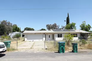 5763 E Morse Rd, Lodi, CA 95240 - Photo 1