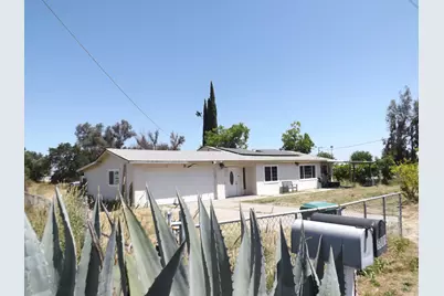 5763 E Morse Road, Lodi, CA 95240 - Photo 3