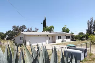 5763 E Morse Rd, Lodi, CA 95240 - Photo 3