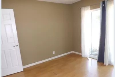 5763 E Morse Road, Lodi, CA 95240 - Photo 19