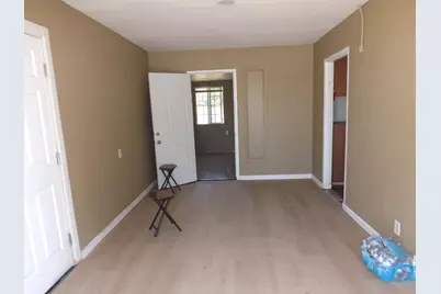 5763 E Morse Road, Lodi, CA 95240 - Photo 7