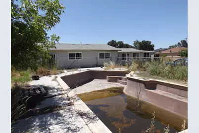 5763 E Morse Road, Lodi, CA 95240 - Photo 33